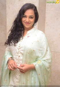 nithya-menon-photo-gallery-900-00112