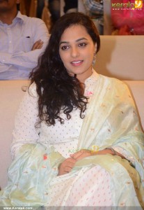 nithya-menon-photo-gallery-900-00223