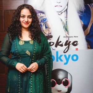 nithya menon photo gallery5645-002