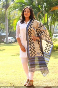 nithya-menon-photos-00128