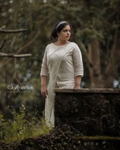 nithya menon photos latest-001