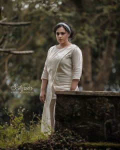 nithya menon photos latest-002