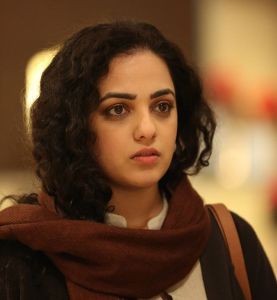 nithya menon photos latest-003