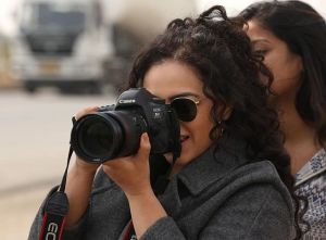 nithya menon photos latest-004