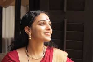 nithya menon photos latest-005