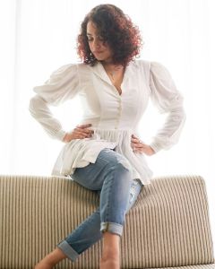 nithya-menon-photos-latest-007