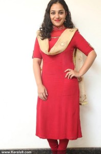 nithya-menon-pictures-00412