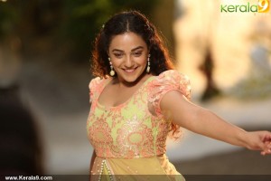 nithya-menon-pictures-25850