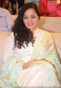 nithya-menon-pictures-700-00266