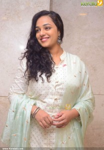 nithya-menon-pictures-70096