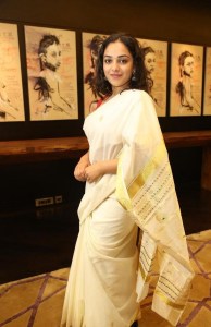 nithya-menon-stills-00343