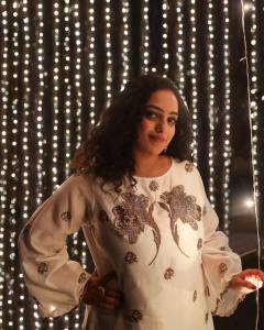 nithya-menon-stunning-photos-002