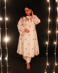 nithya-menon-stunning-photos-003