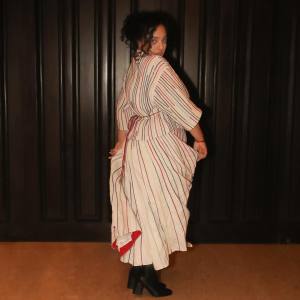 nithya-menon-stunning-photos-004