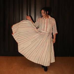nithya-menon-stunning-photos-005
