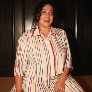 nithya-menon-stunning-photos-006