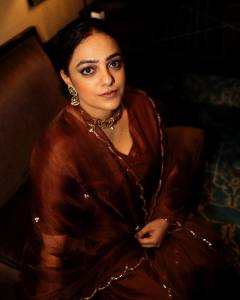 nithya-menon-stunning-photos