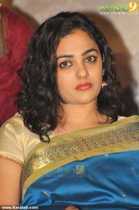 nithya_menon_latest_photo_shoot-02264