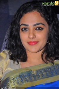 nithya_menon_latest_stills-00155