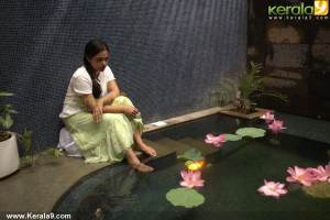 nithya_menon_photos_2255