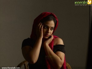 nithya_menon_pics_33-00156