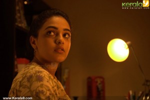 nithya_menon_pics_33-0028