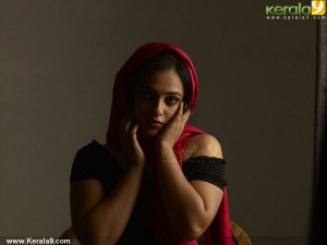 nithya_menon_pics_3329