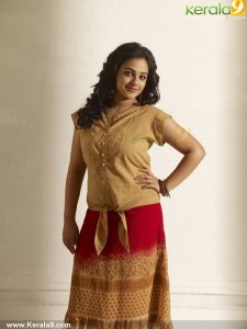 nithya_menon_pictures_56-00189