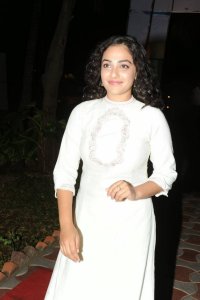 nitya-menon-latest-stills-0027