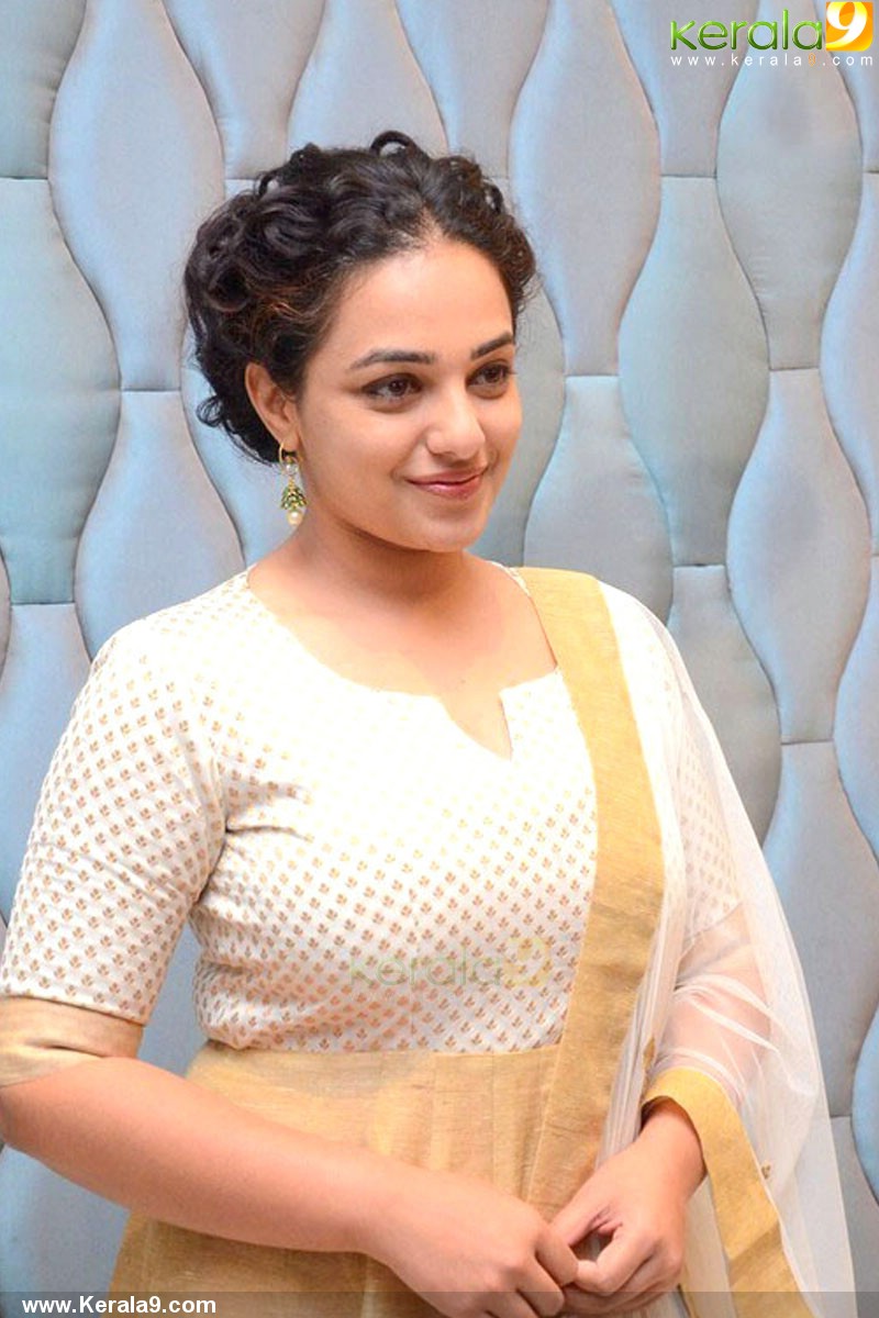 nithya-menen-latest-pictures-147-00237