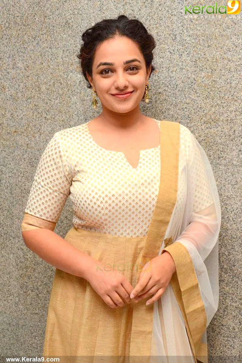 nithya-menen-latest-pictures-147-00538