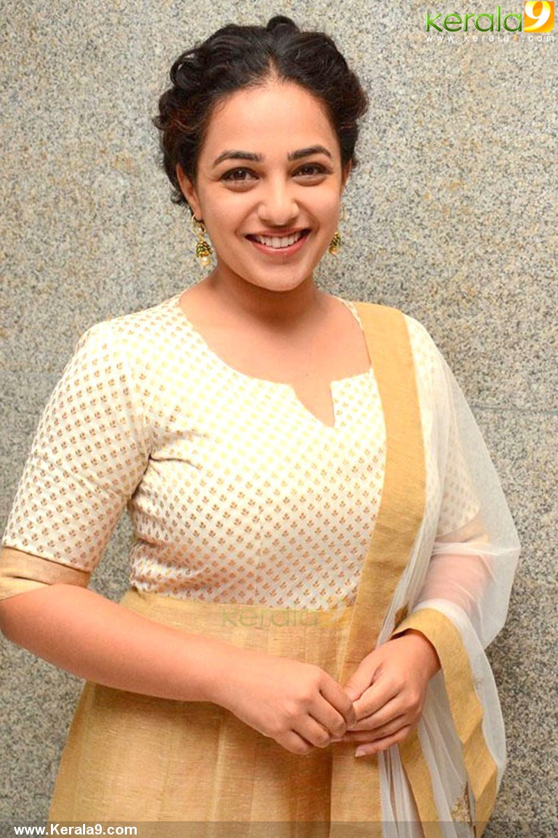 nithya-menen-latest-pictures-147-00670