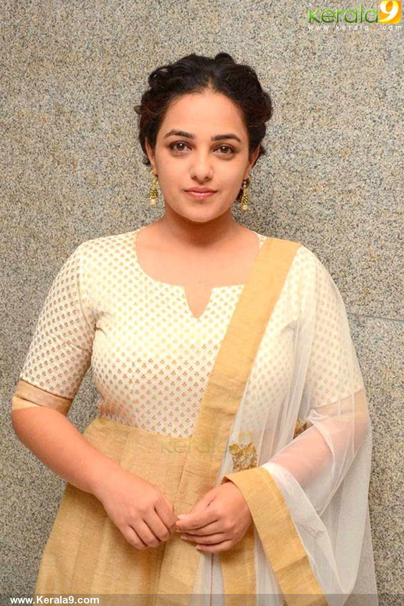 nithya-menen-latest-pictures-14715