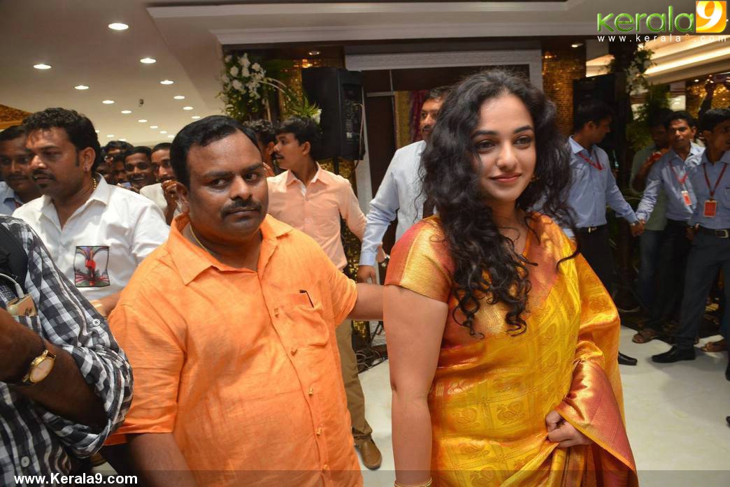 nithya-menen-latest-pictures-300-00254