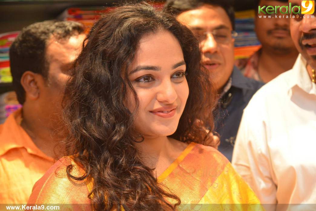 nithya-menen-latest-pictures-300-00391