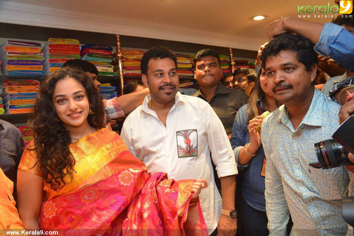nithya-menen-latest-pictures-30071
