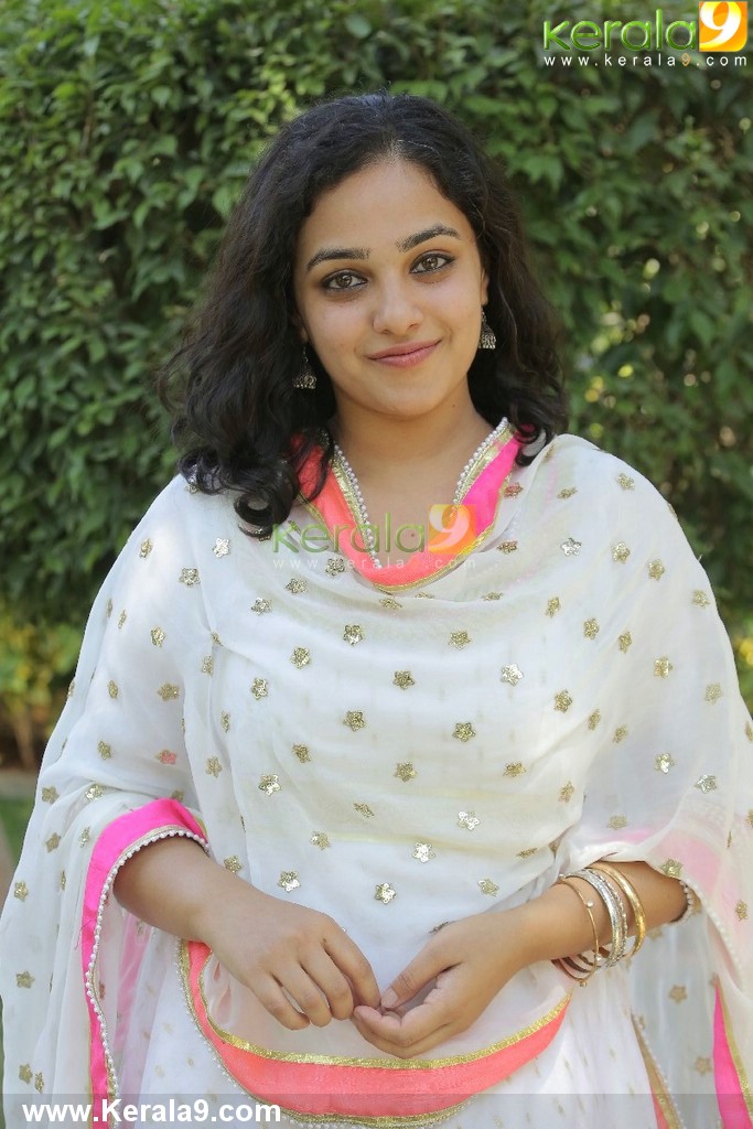 nithya-menon-latest-pictures-00479