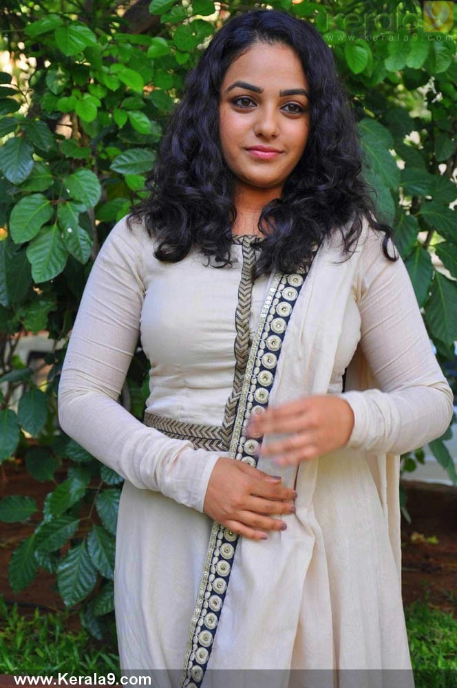 nithya-menon-latest-pictures-00185