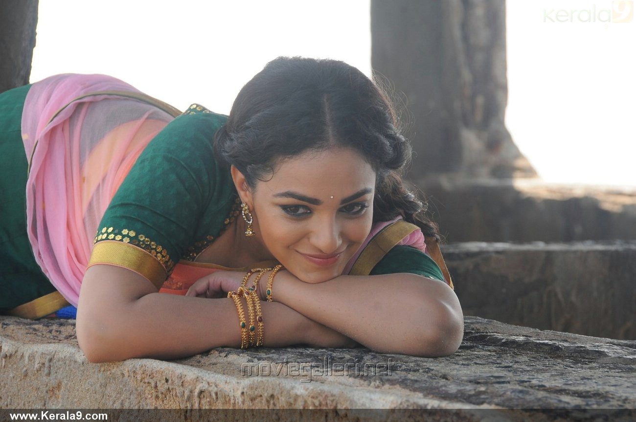 nithya-menon-latest-pictures-00235