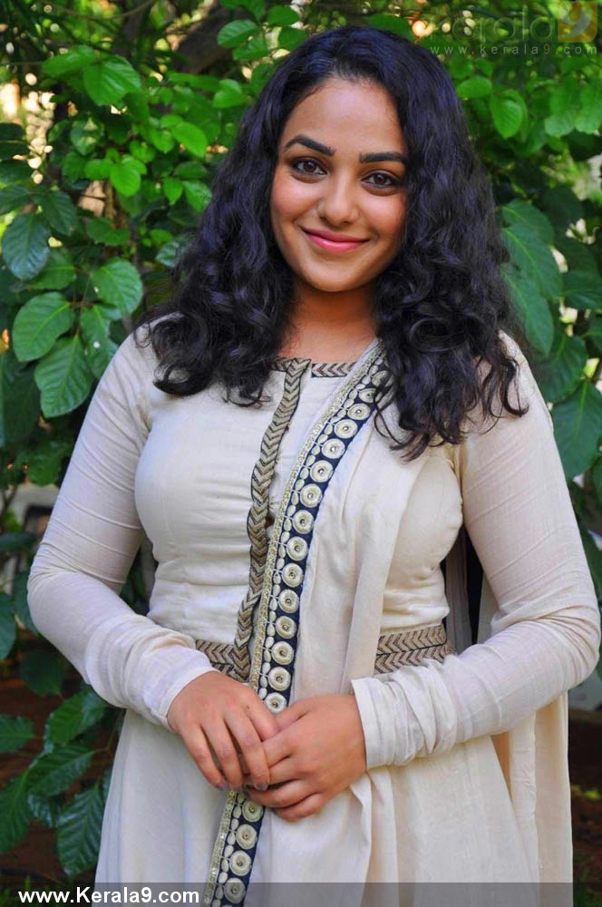 nithya-menon-latest-pictures-00253
