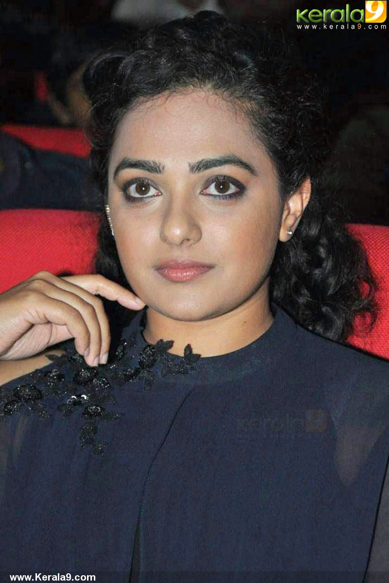 nithya-menon-latest-pictures-20087