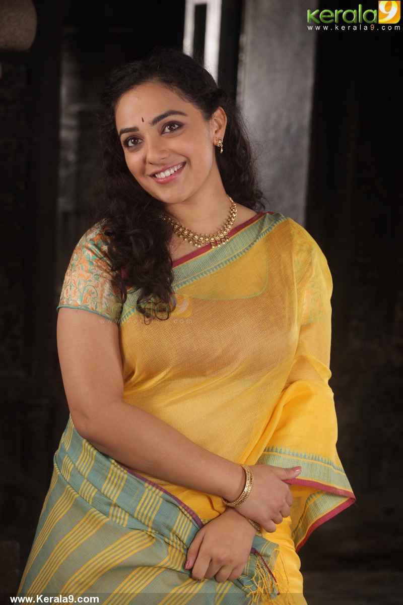 nithya-menon-latest-pictures-258-00182