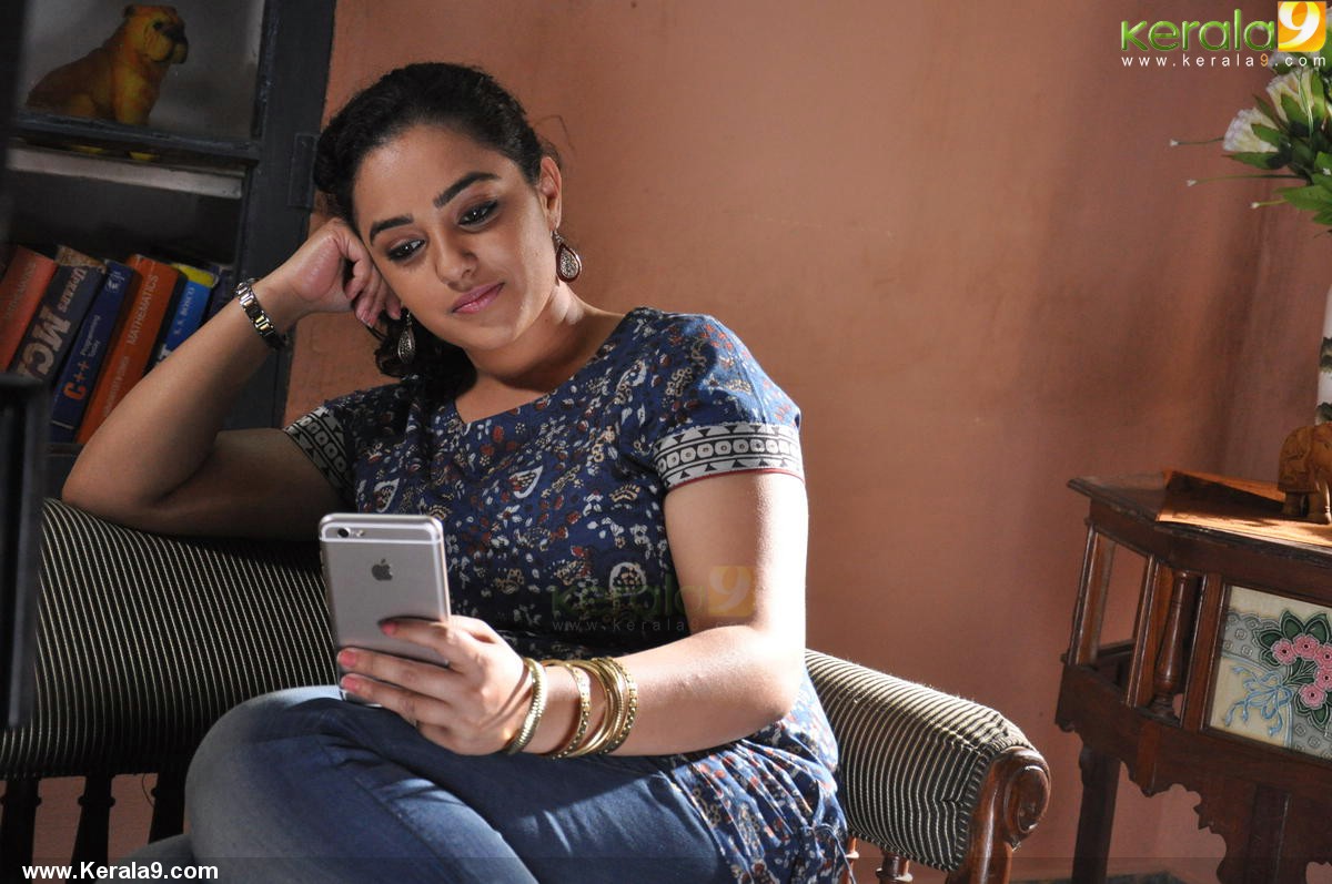 nithya-menon-latest-pictures-25832