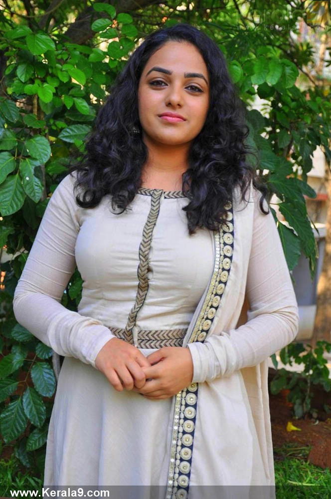 nithya-menon-latest-pictures6