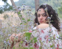 nithya-menen-latest-makeup-and-travel-look-photos-007