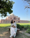 nithya-menon-latest-pics-002