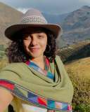 nithya-menon-latest-pics