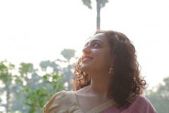 1_nithya-menon-photos-latest-002