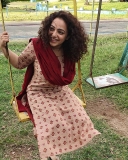 1_nithya-menon-photos-latest-005
