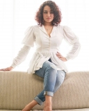 1_nithya-menon-photos-latest-006